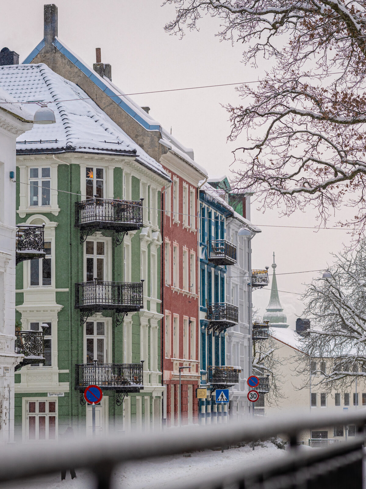 Lang saksbehandlingstid forsinker boligbyggingen
