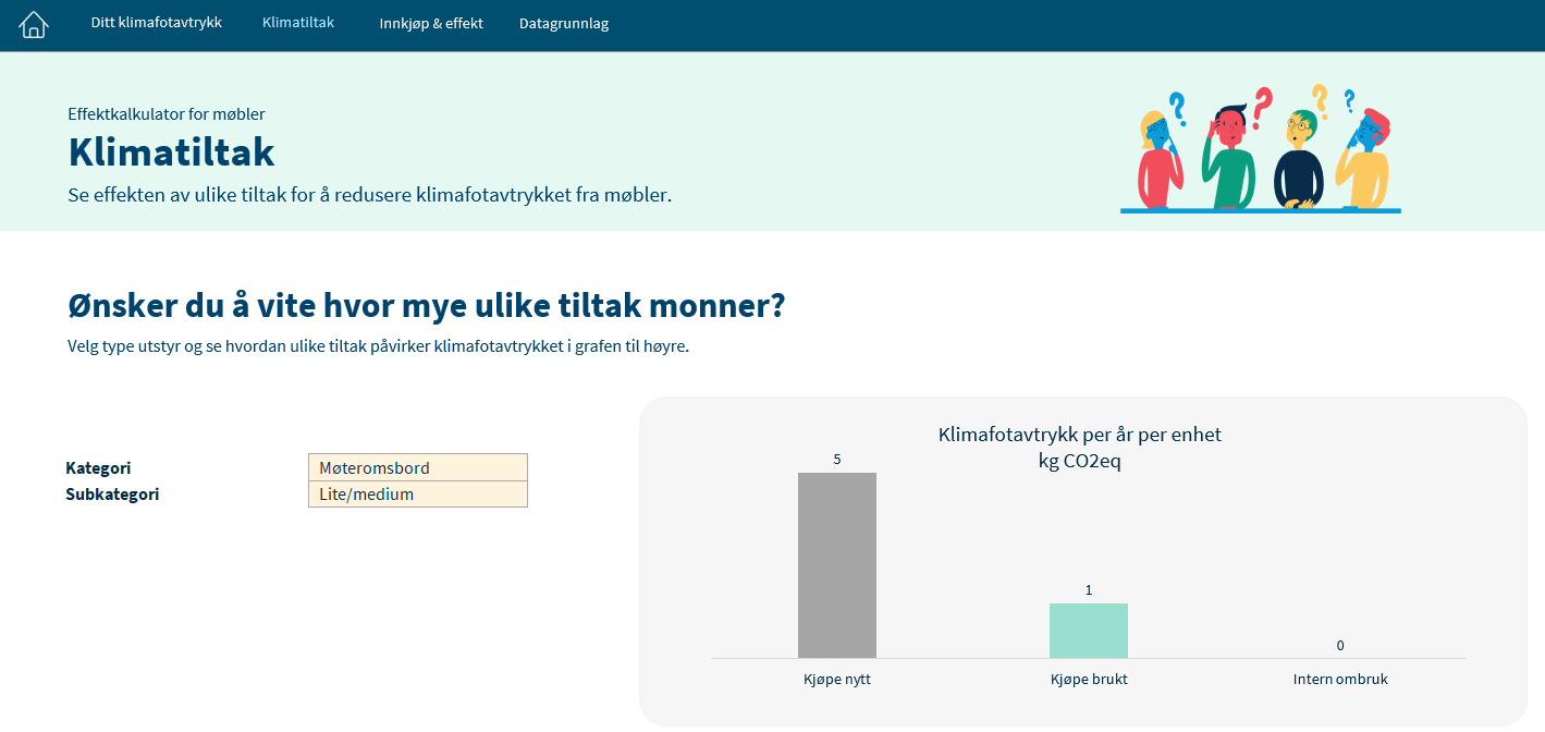 false,[class => block h-full w-full]
