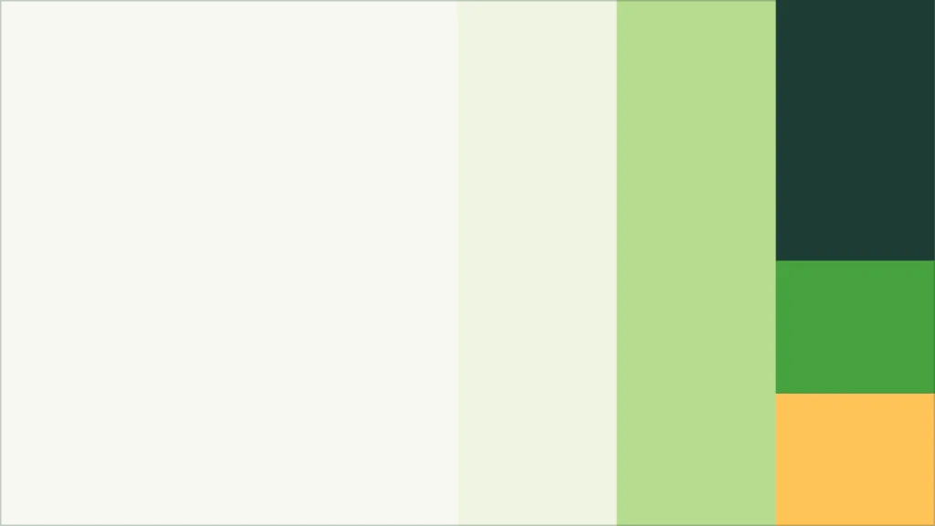false,[class => block h-full w-full]