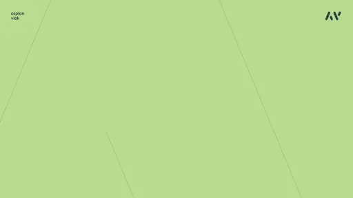 false,[
                            class =>
                                absolute left-1/2 top-1/2 block w-full -translate-x-1/2 -translate-y-1/2,]