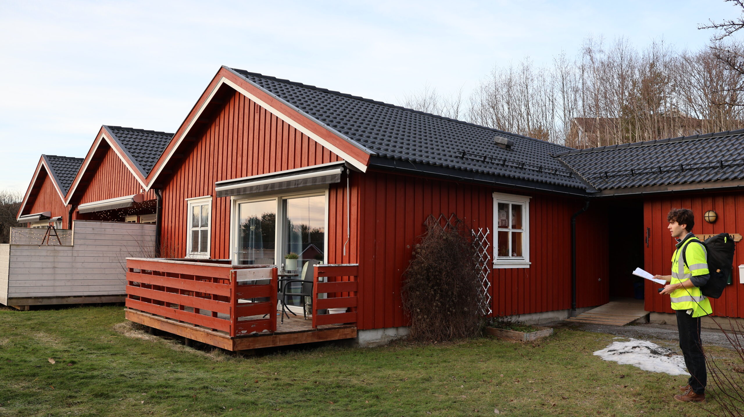 Energikartlegging Av Kommunale Boliger I Inder y Kommune Prosjekter energikartlegging-av-kommunale-boliger-i-inder-y-kommune-prosjekter
