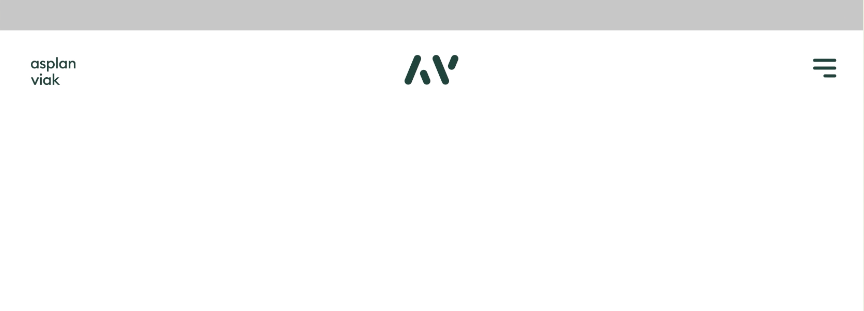 Plassering av logo