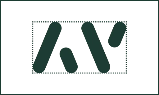 Asplan Viak tips til logo