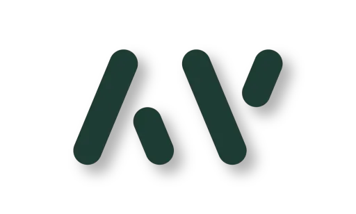 Asplan Viak tips til logo