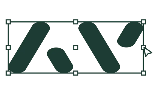 Asplan Viak tips til logo