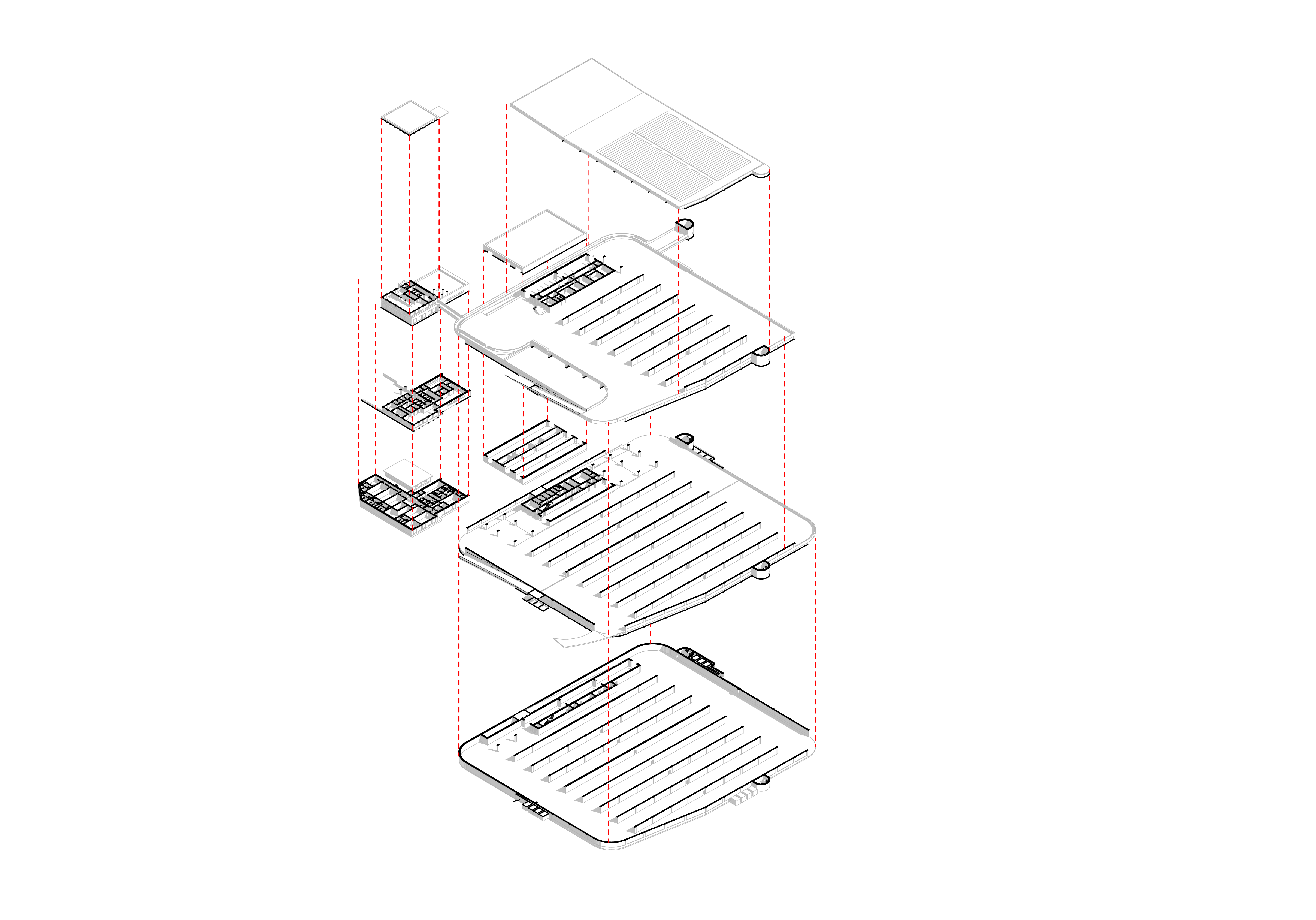 false,[class => block]