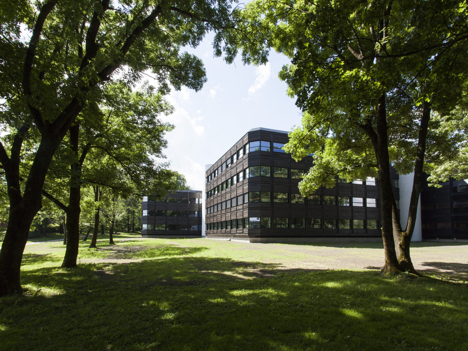 Asplan Viak utarbeidet kostnadsanalyse for Enova: