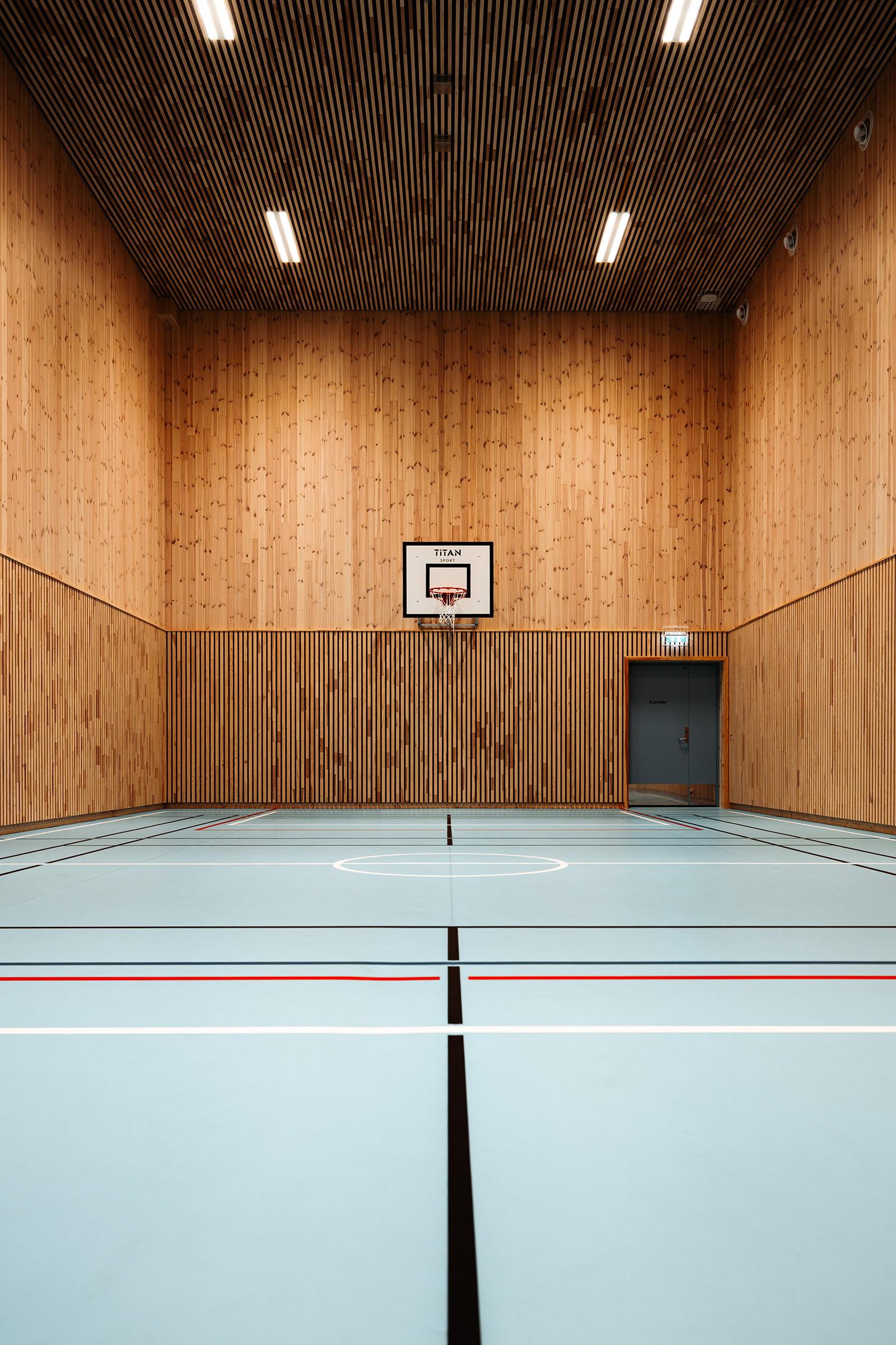 Gimsøy oppvekstsenter