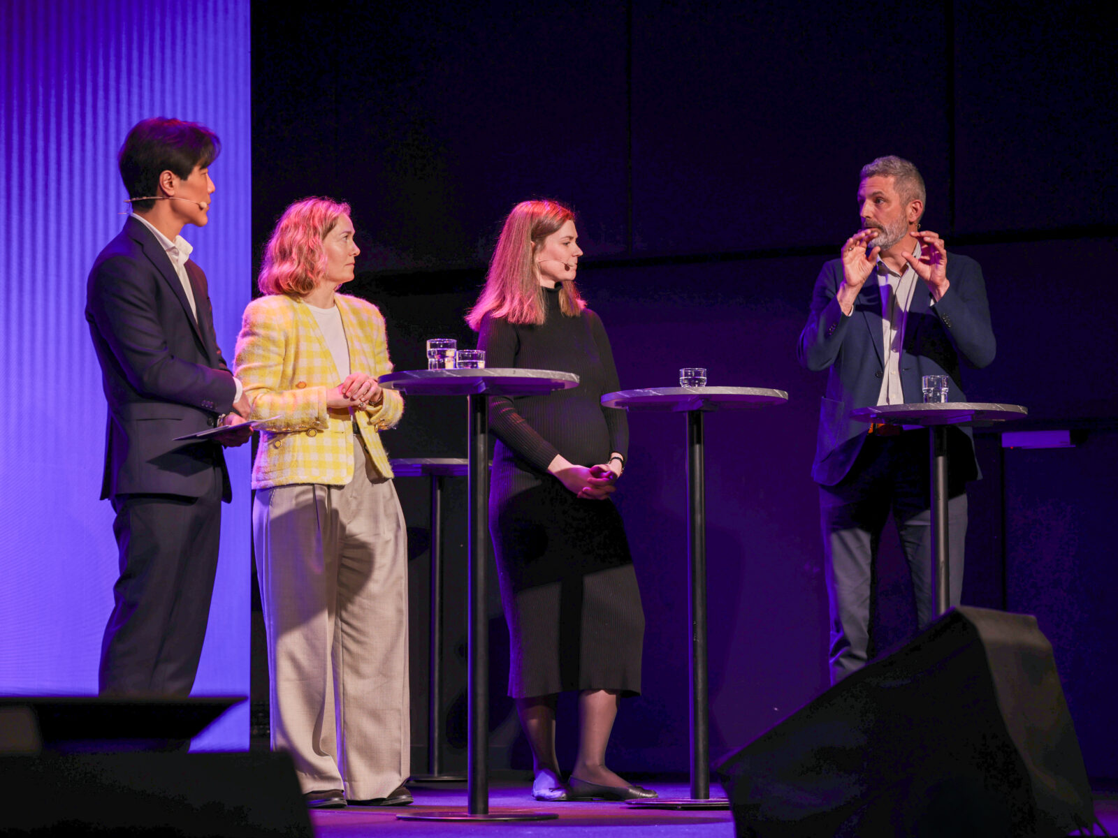 Slik kan Naturkompasset gi bedre beslutninger for naturen