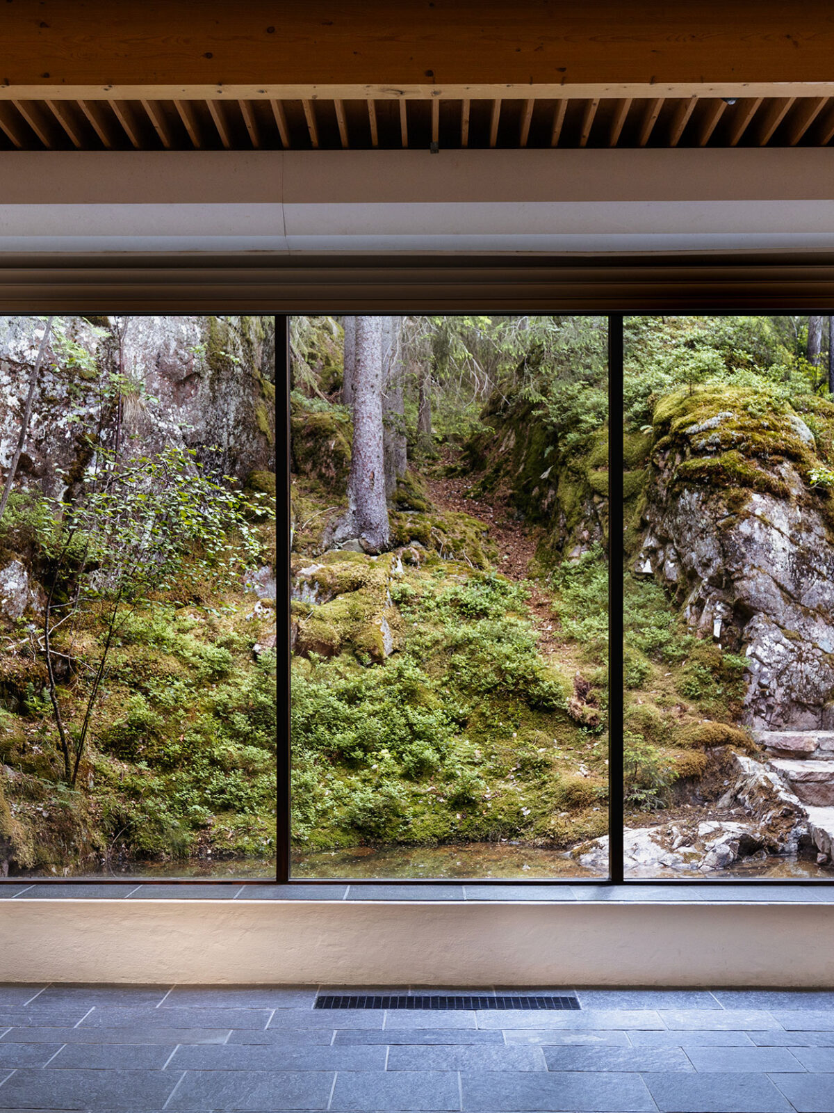Holmsbu kunstmuseum