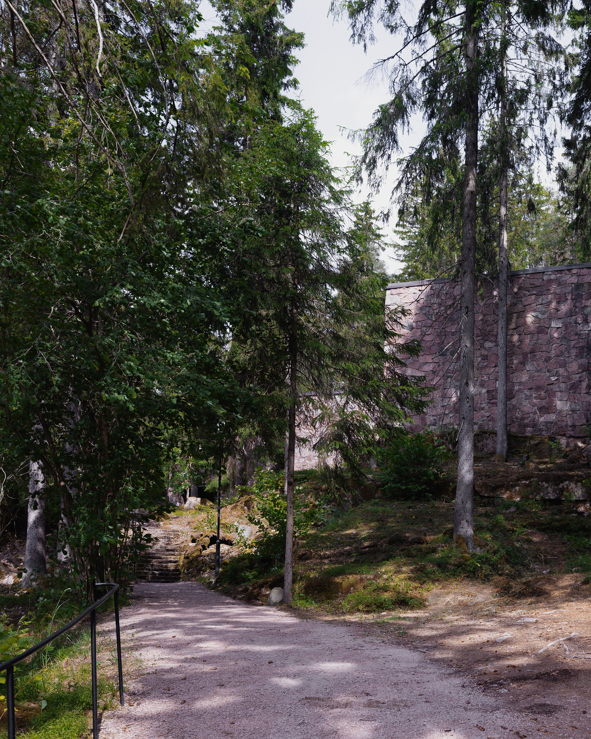 Holmsbu kunstmuseum